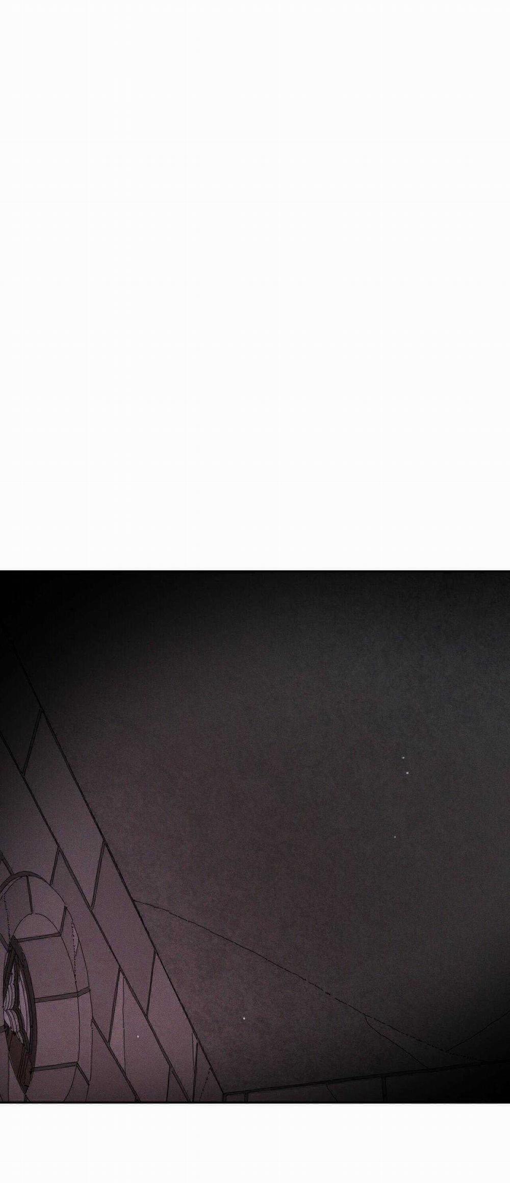 Antidote 46 trang 34