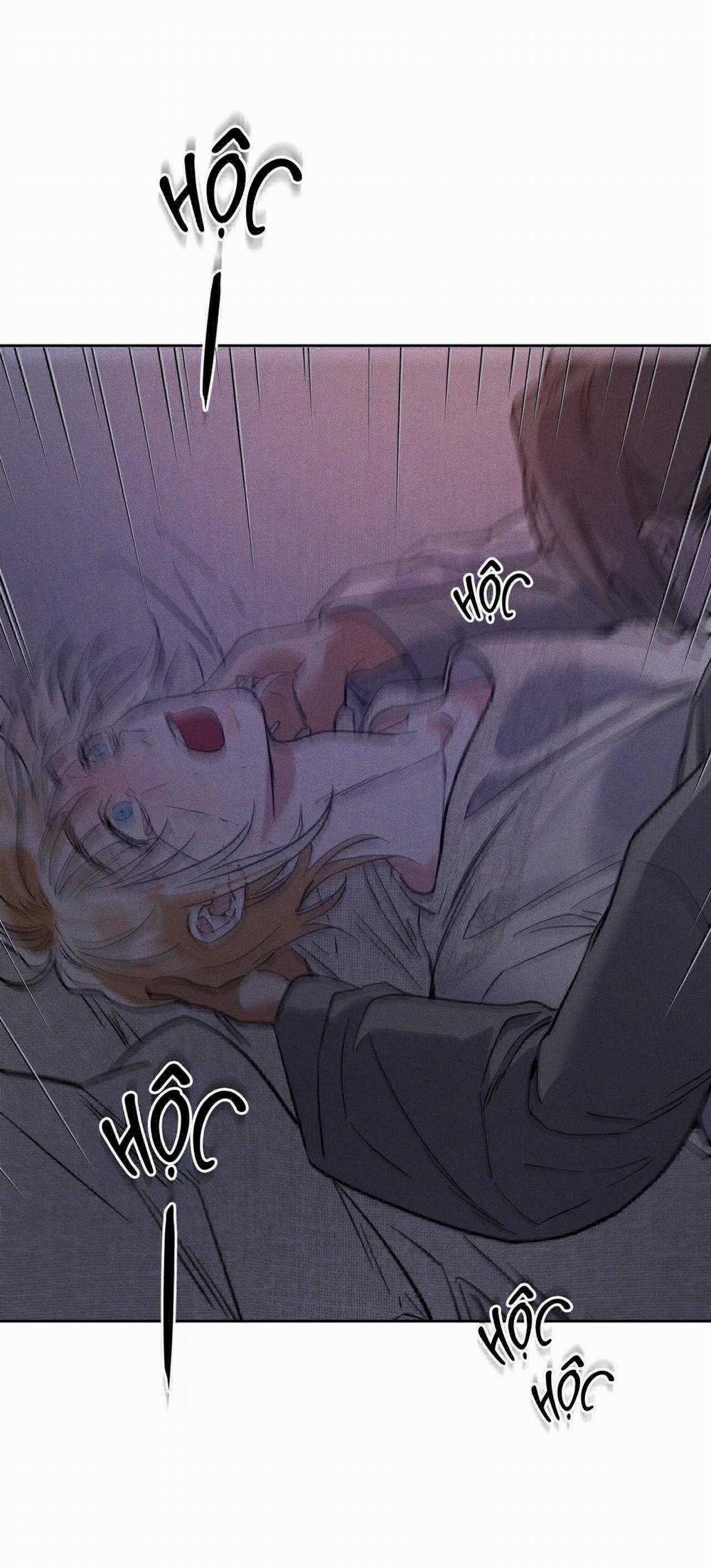 Antidote 46 trang 35