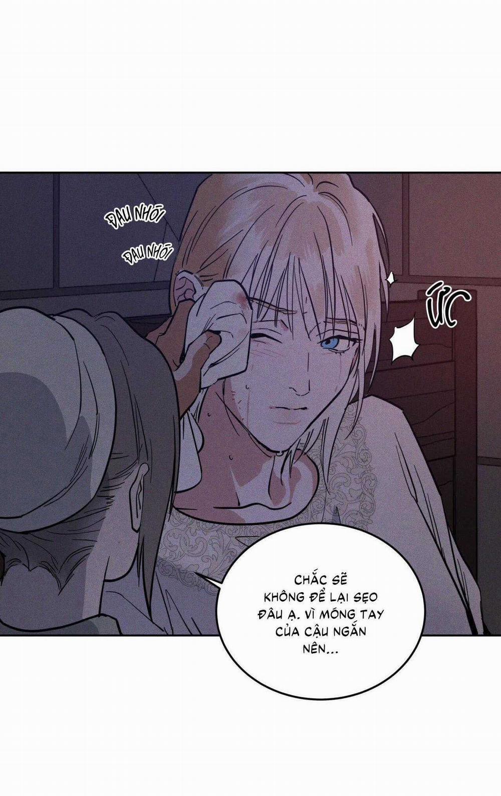 Antidote 46 trang 37