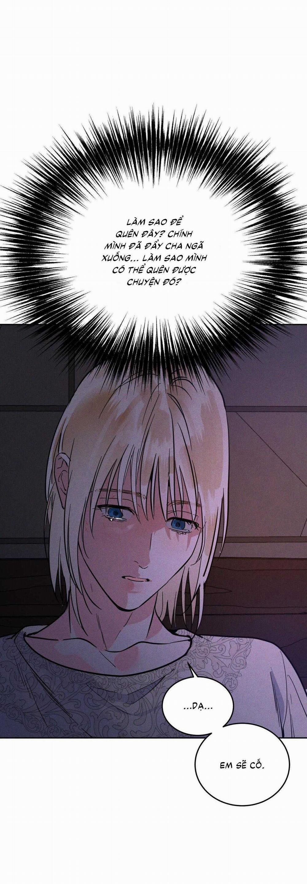 Antidote 46 trang 43