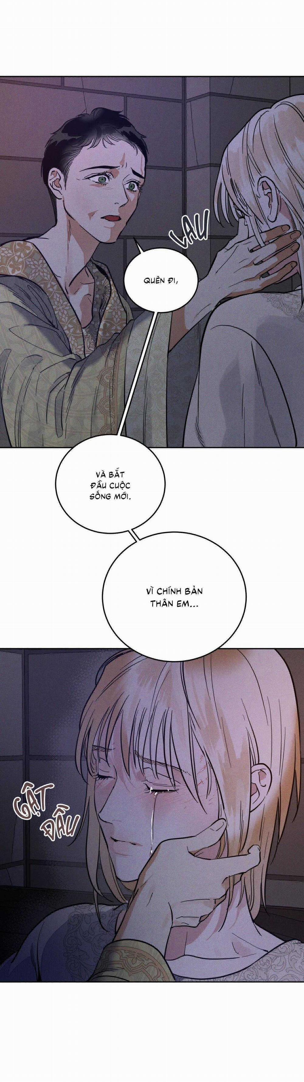 Antidote 46 trang 44