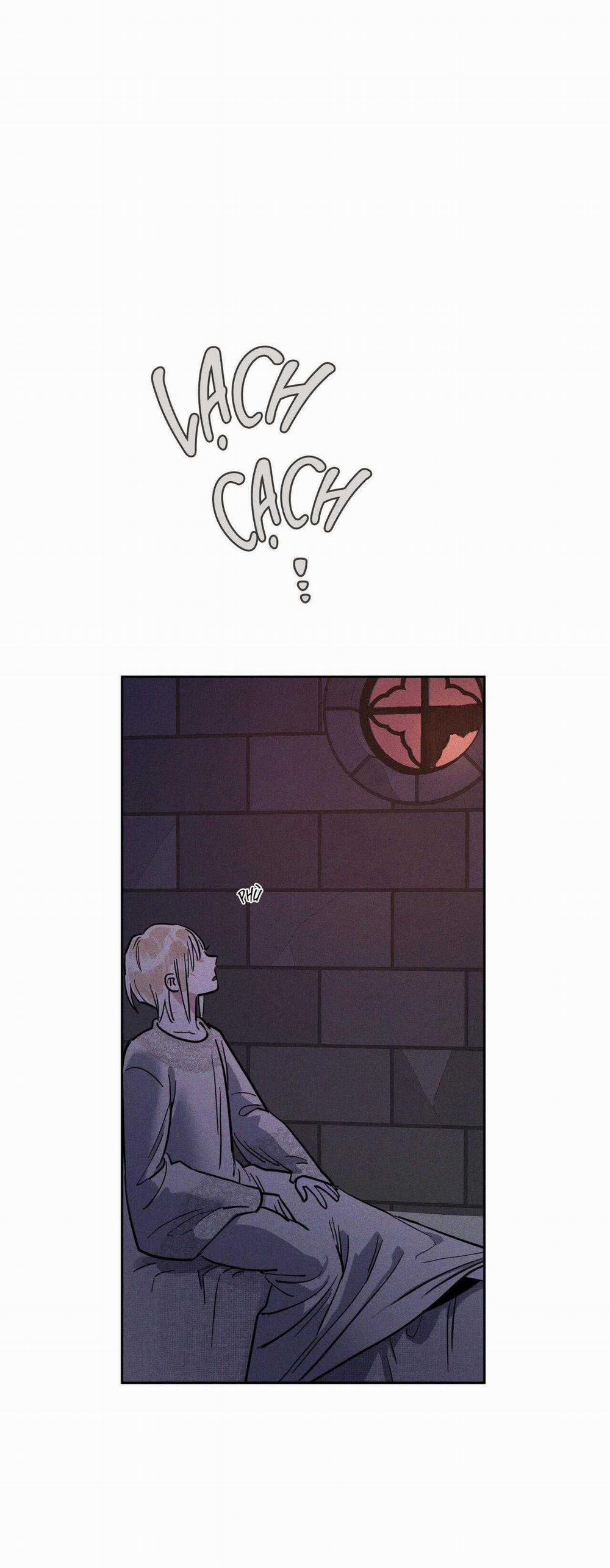 Antidote 46 trang 46