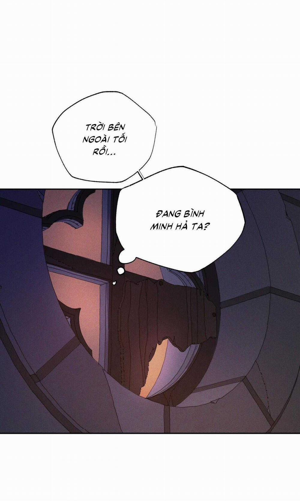 Antidote 46 trang 47