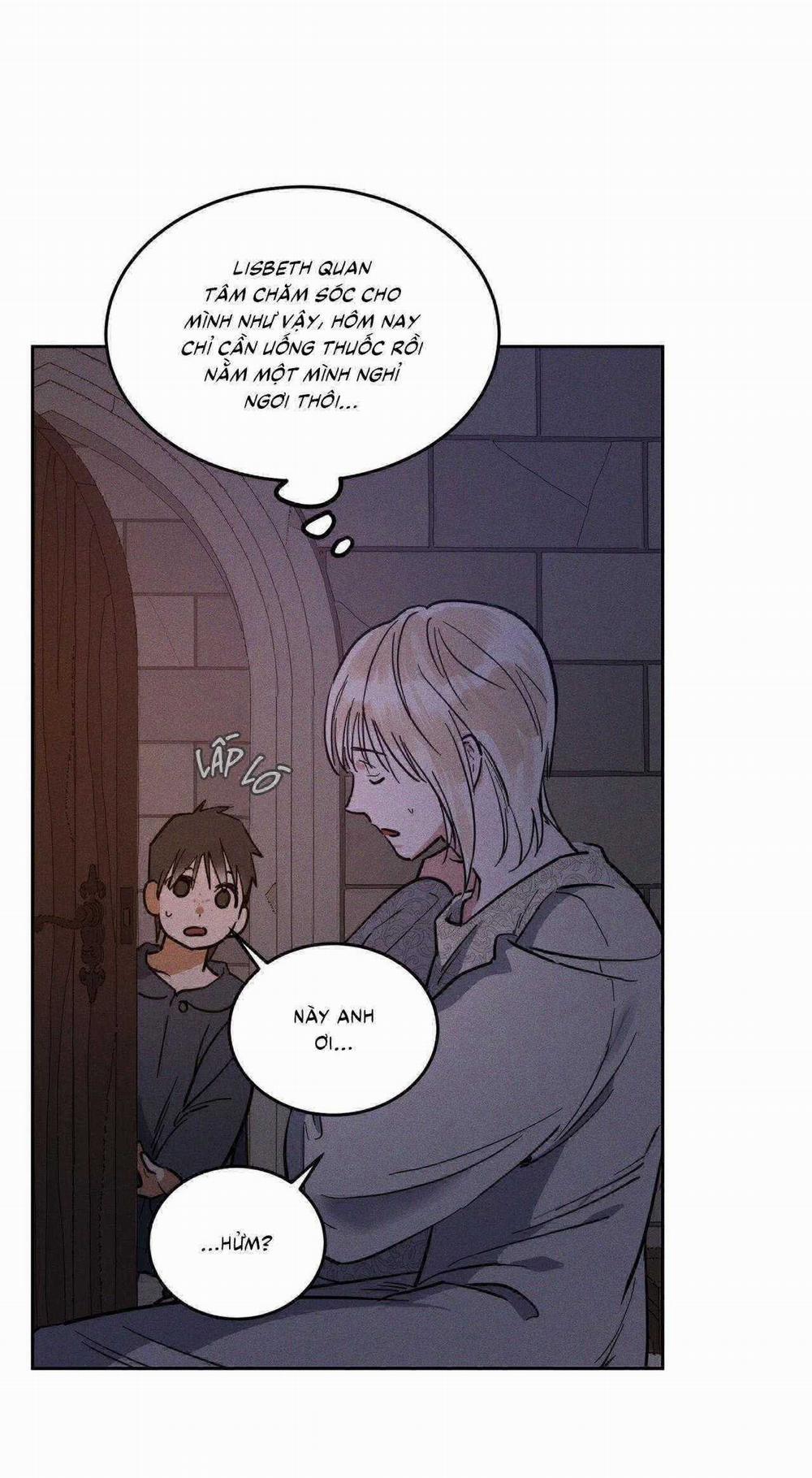 Antidote 46 trang 48