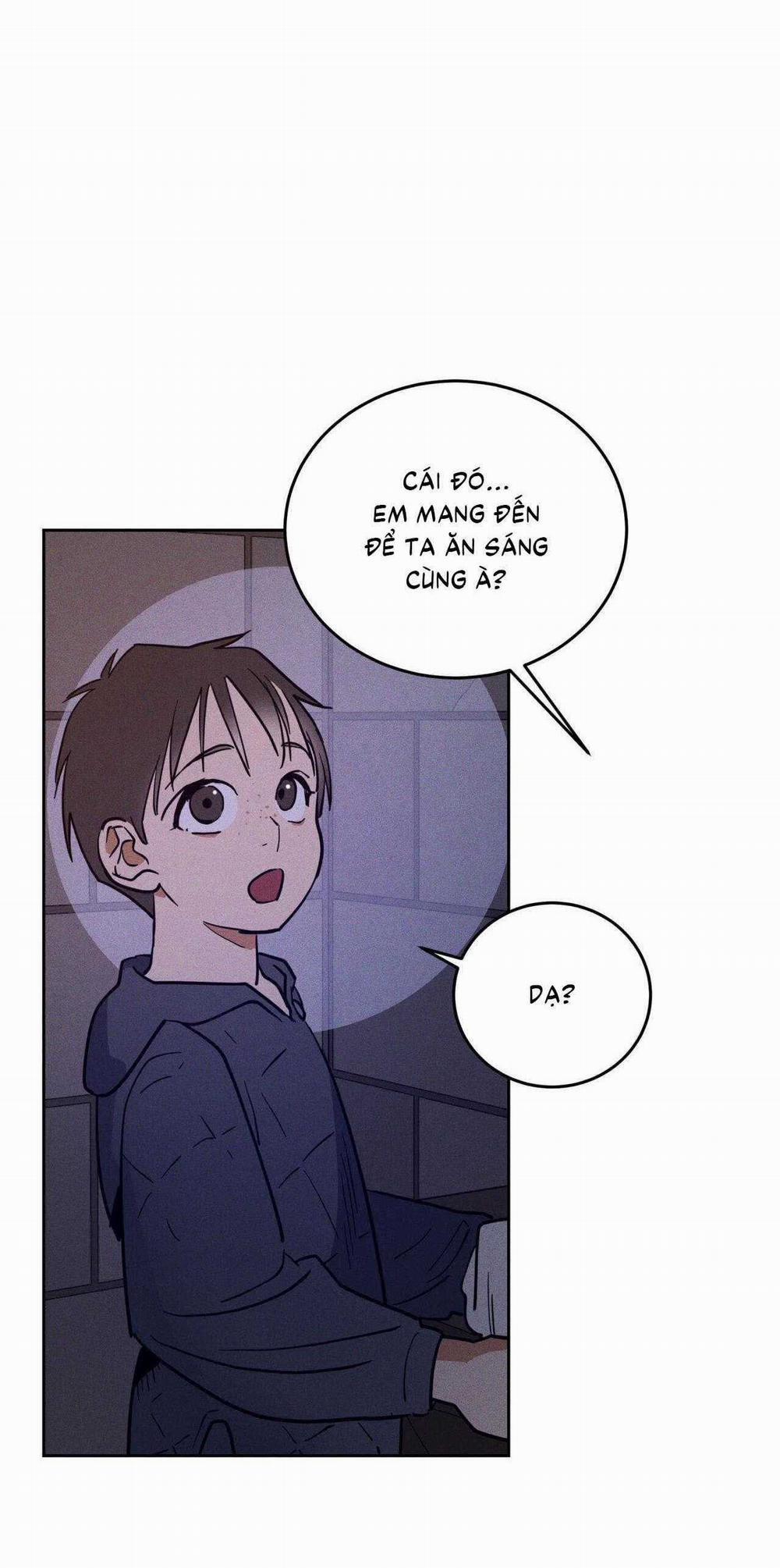 Antidote 46 trang 53