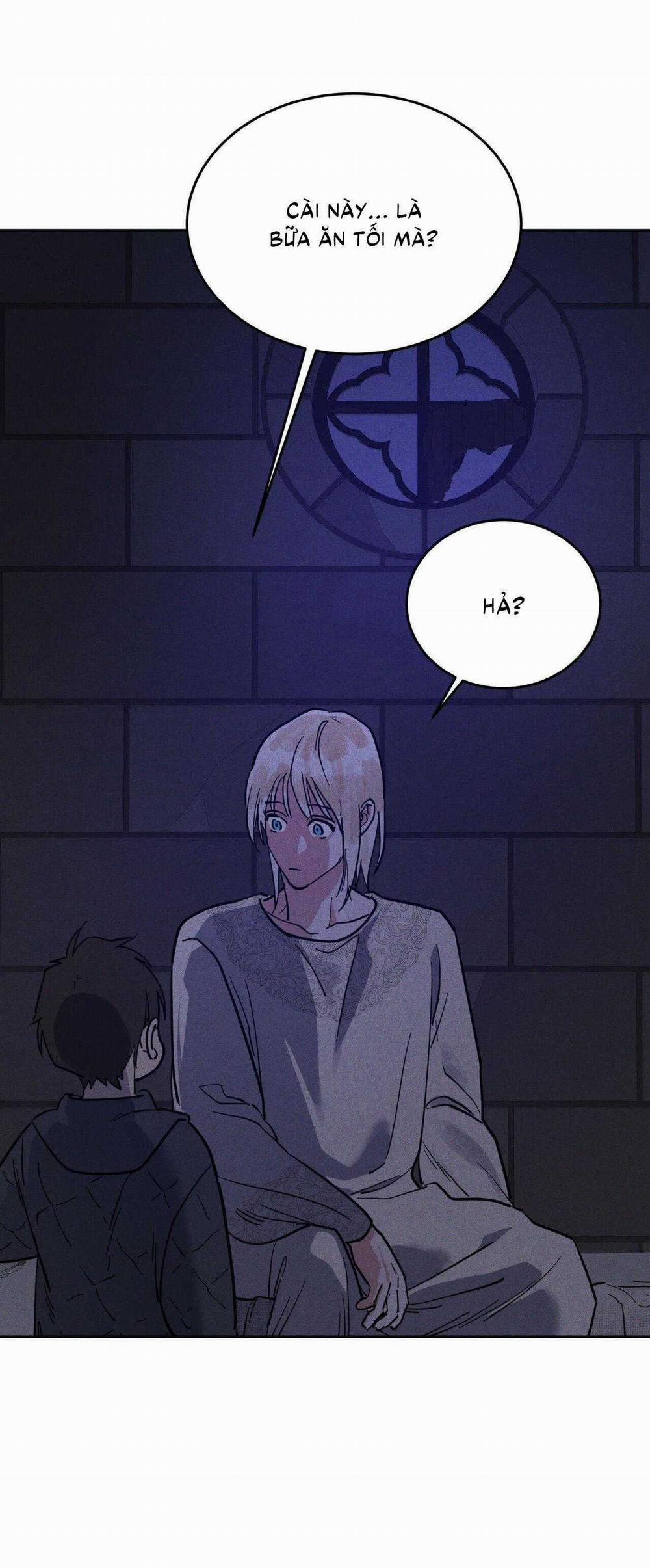 Antidote 46 trang 54