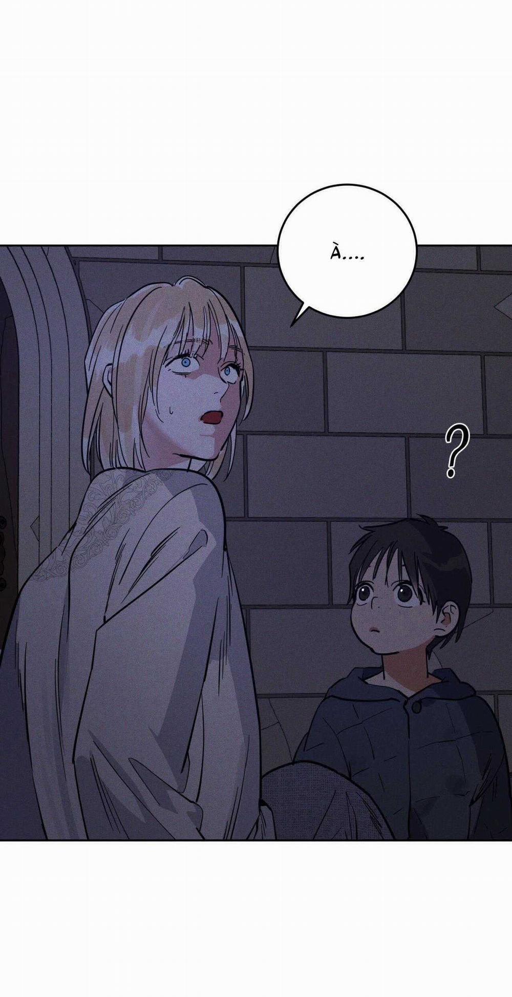 Antidote 46 trang 55