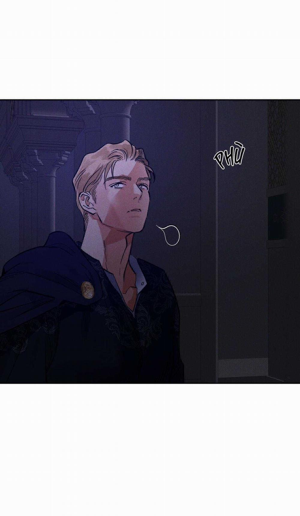 Antidote 46 trang 60