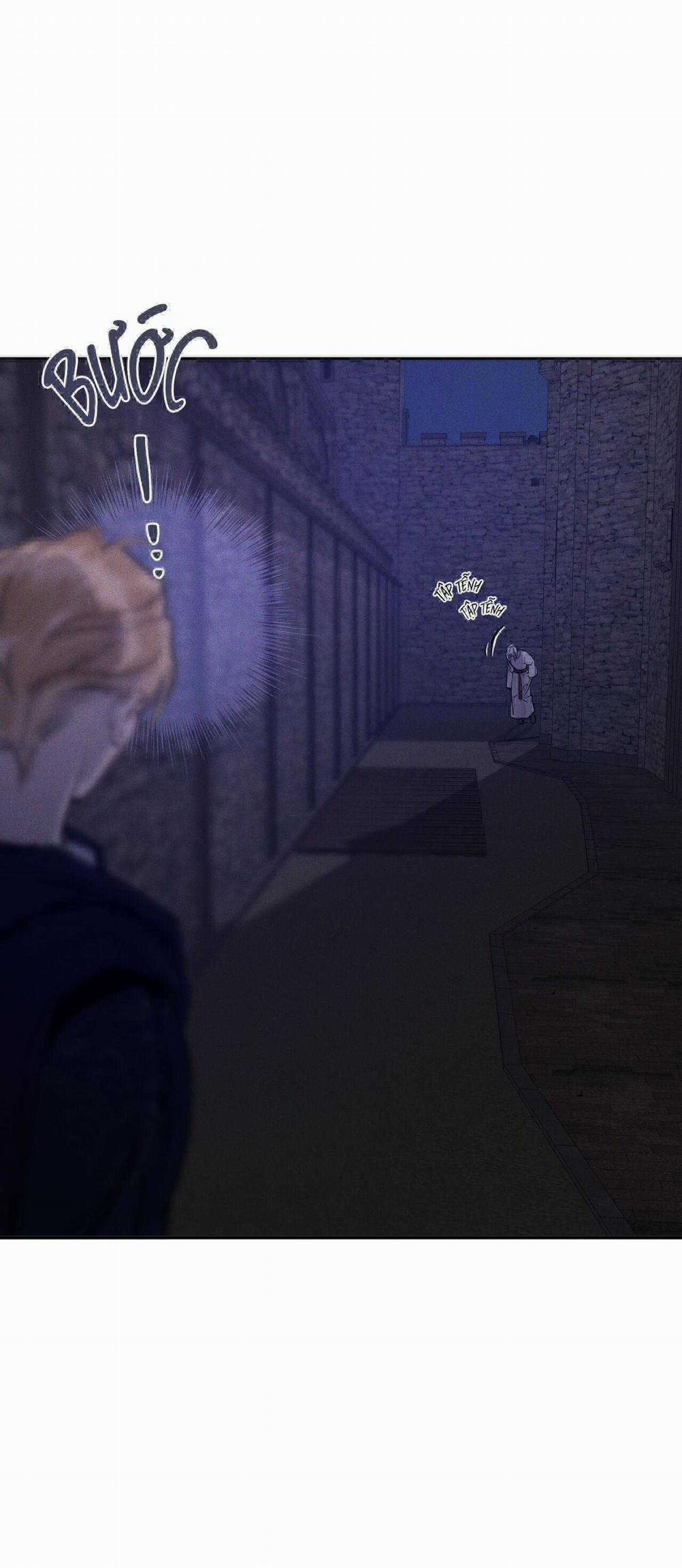 Antidote 46 trang 61