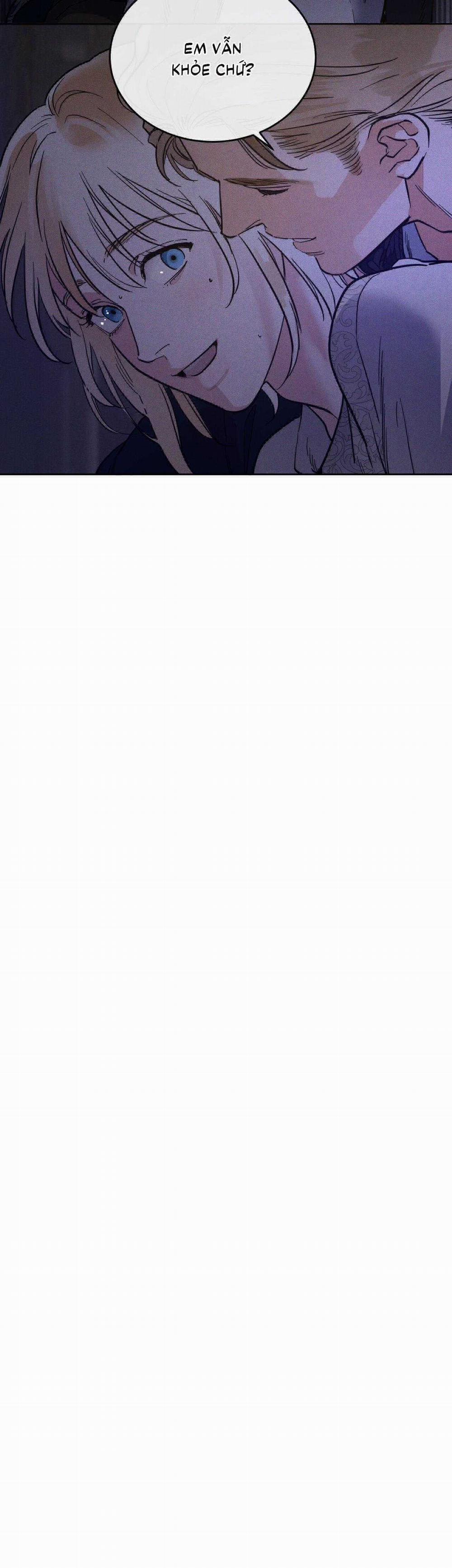 Antidote 46 trang 66