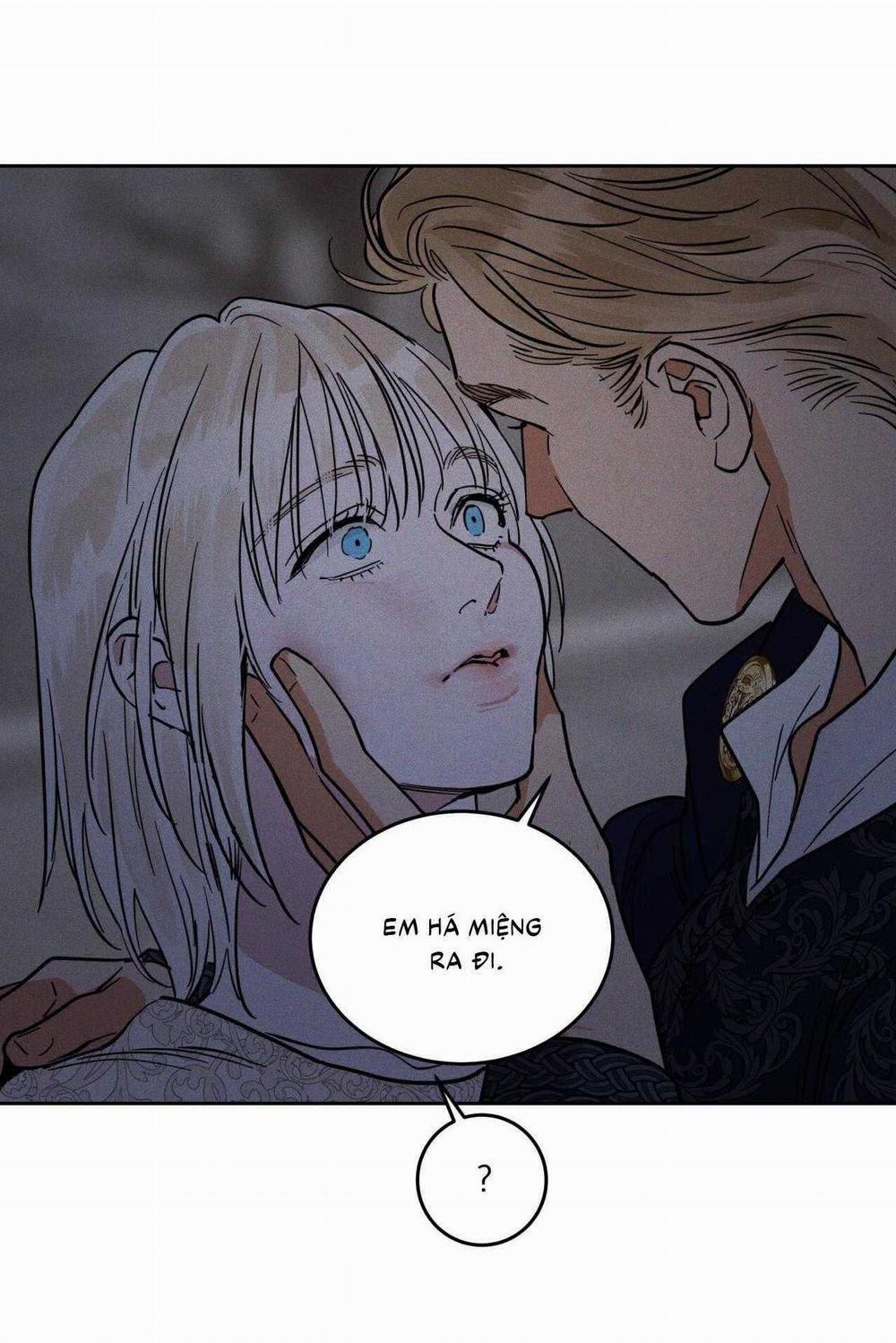 Antidote 47 trang 10