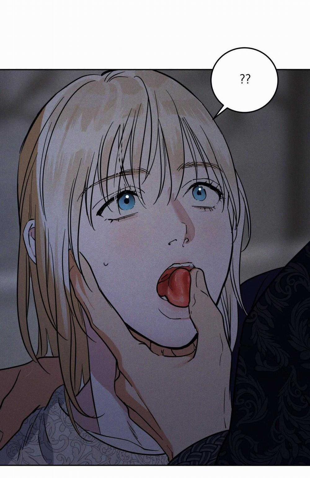 Antidote 47 trang 11