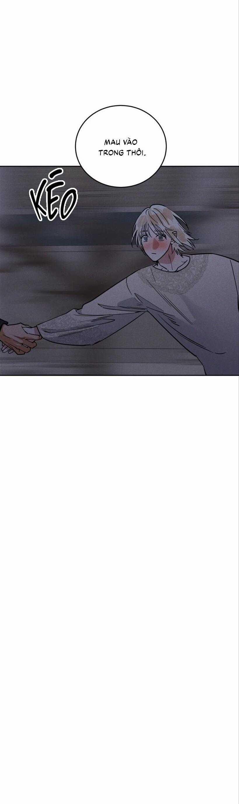 Antidote 47 trang 13