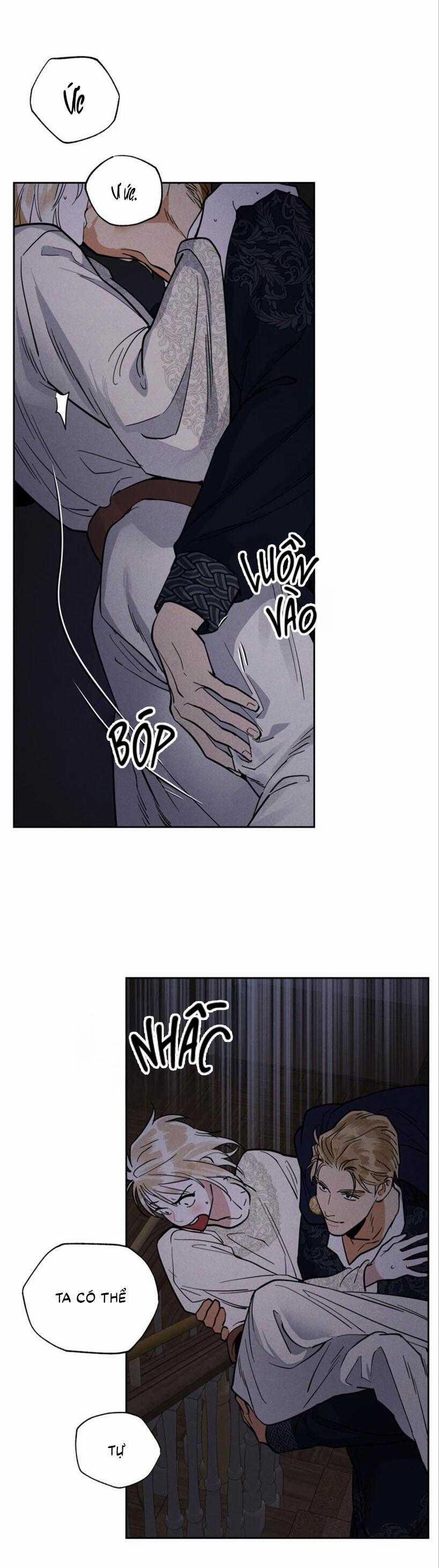 Antidote 47 trang 15