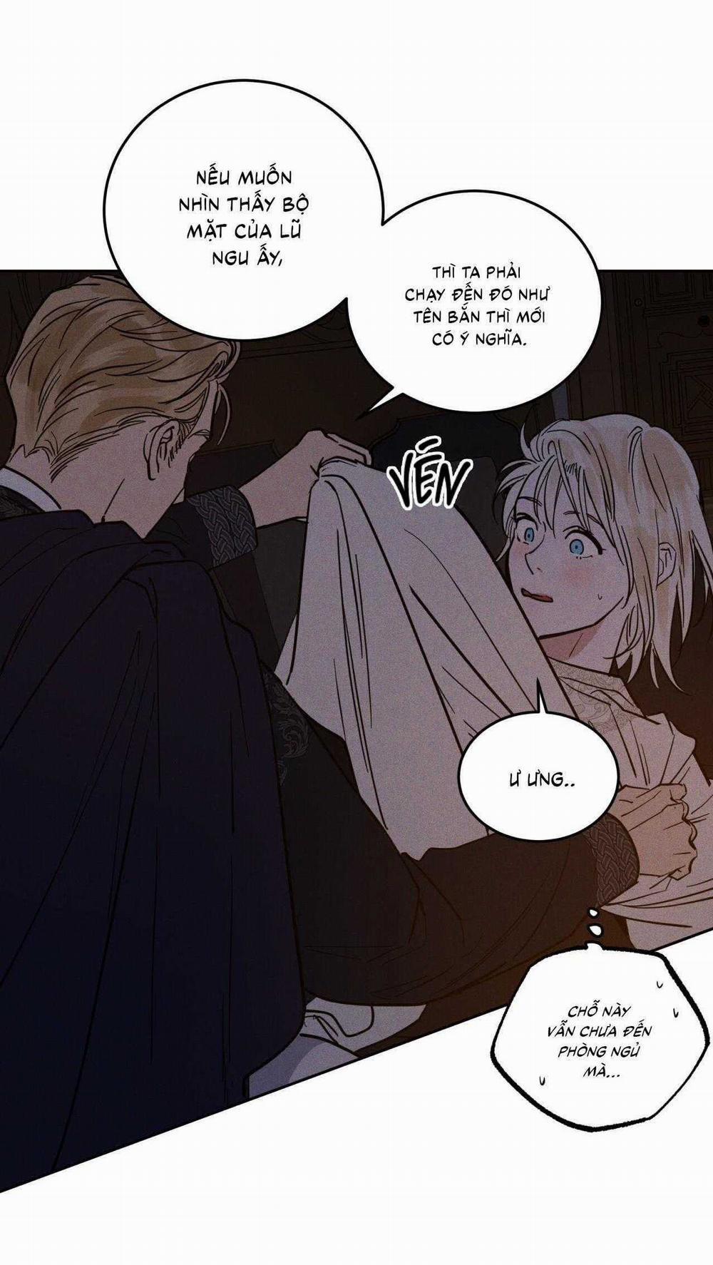 Antidote 47 trang 20