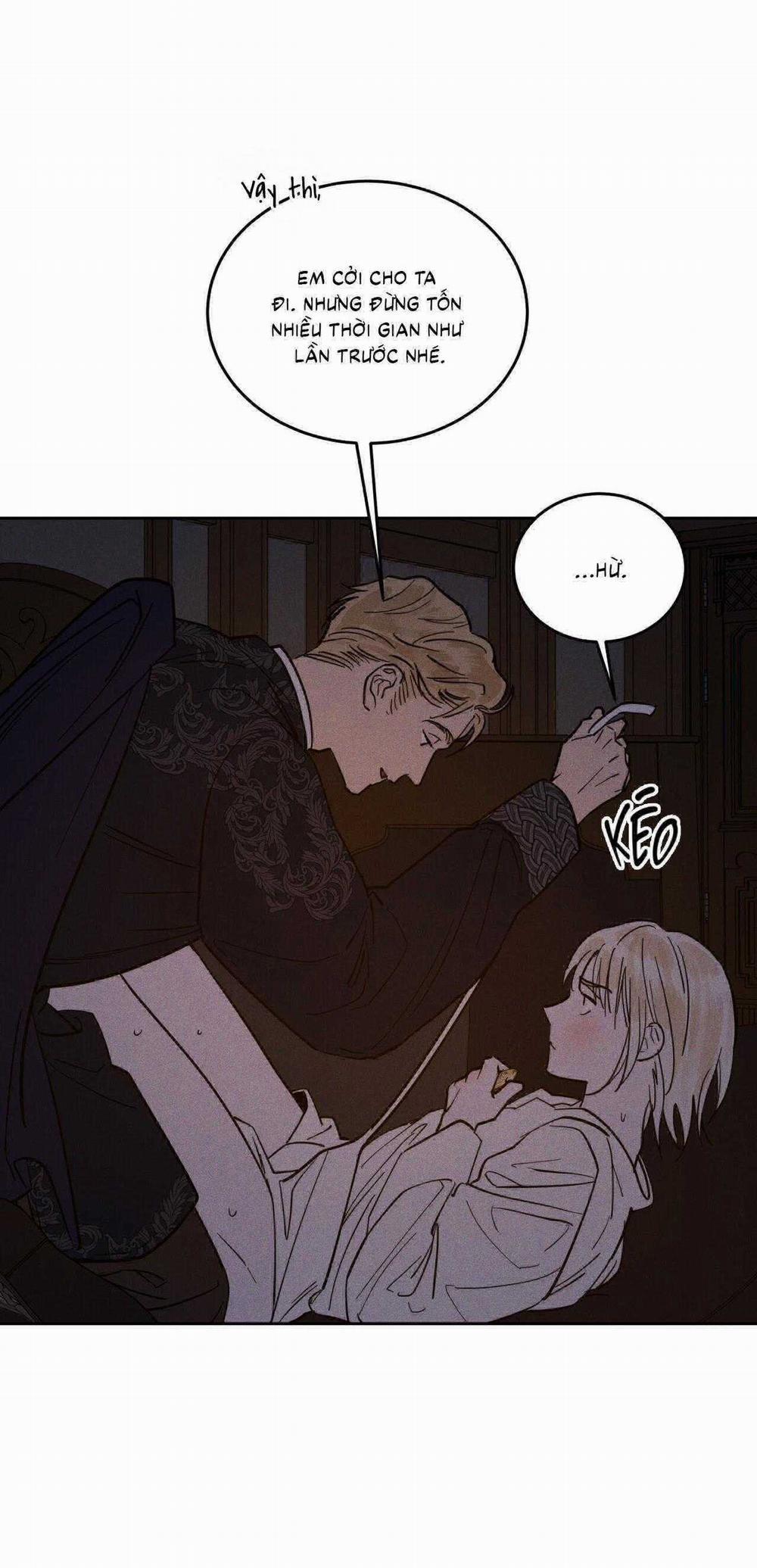 Antidote 47 trang 22