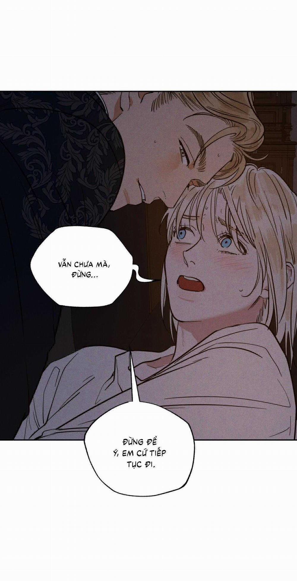 Antidote 47 trang 25