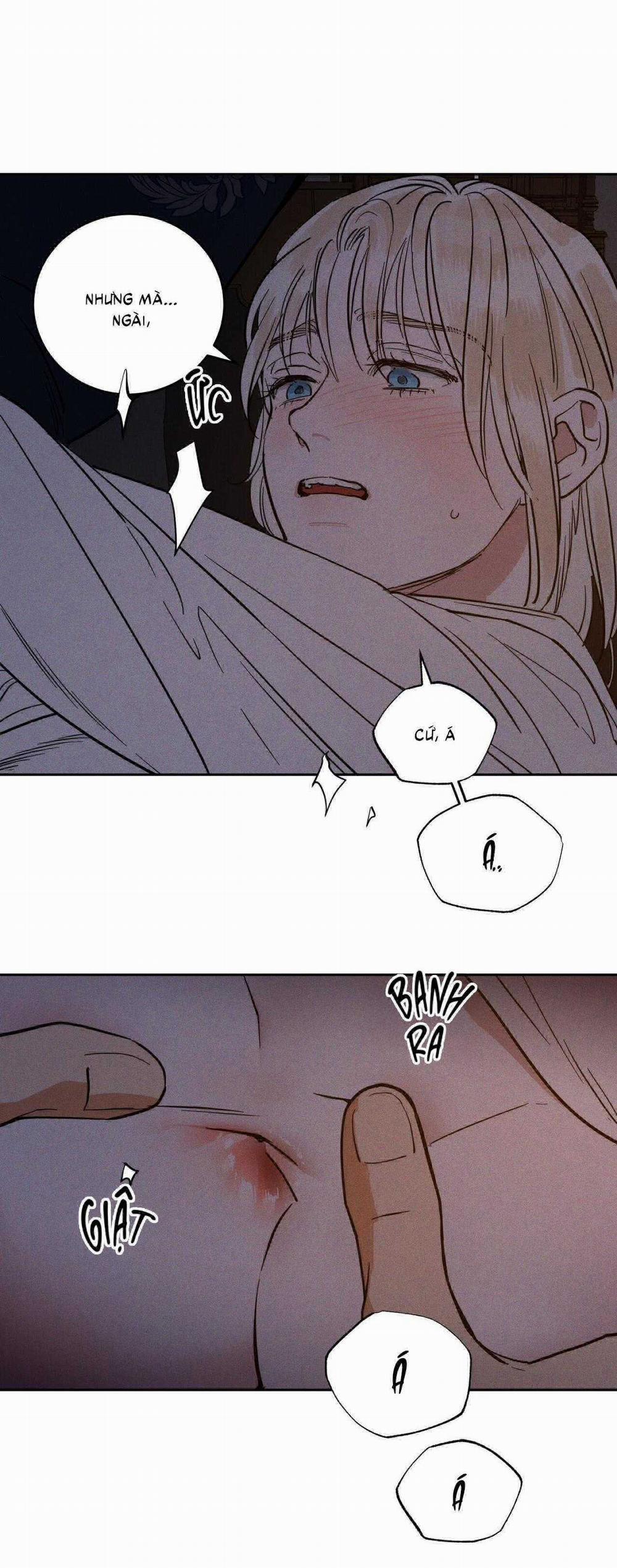 Antidote 47 trang 26