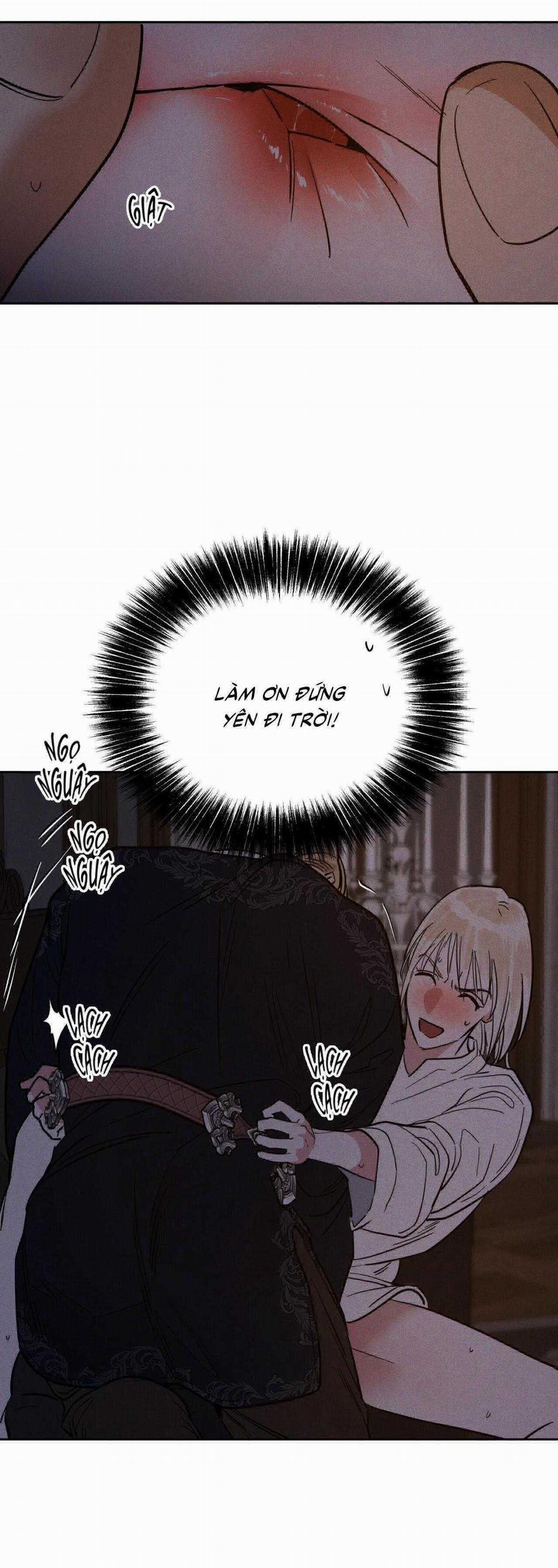 Antidote 47 trang 27