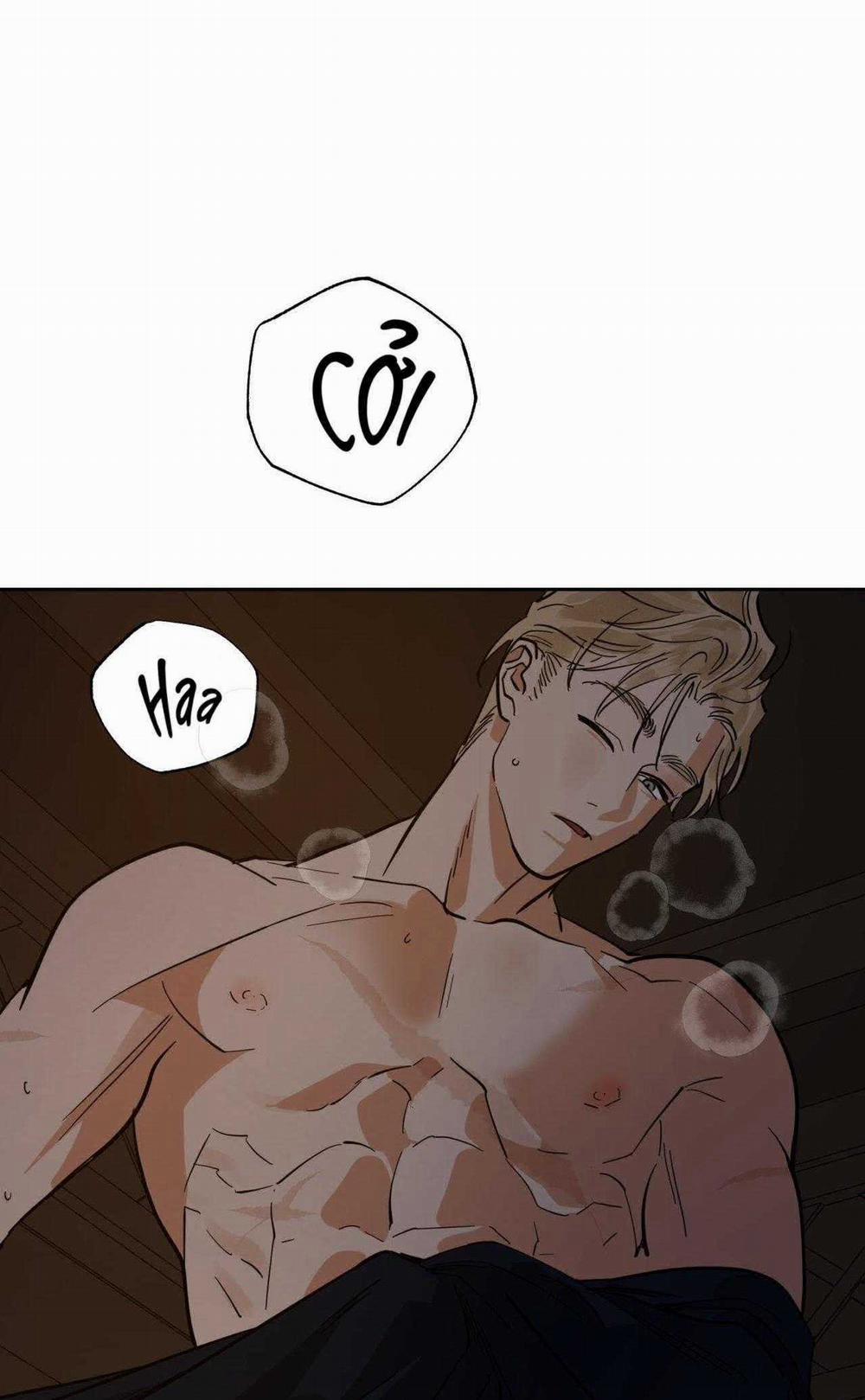 Antidote 47 trang 30