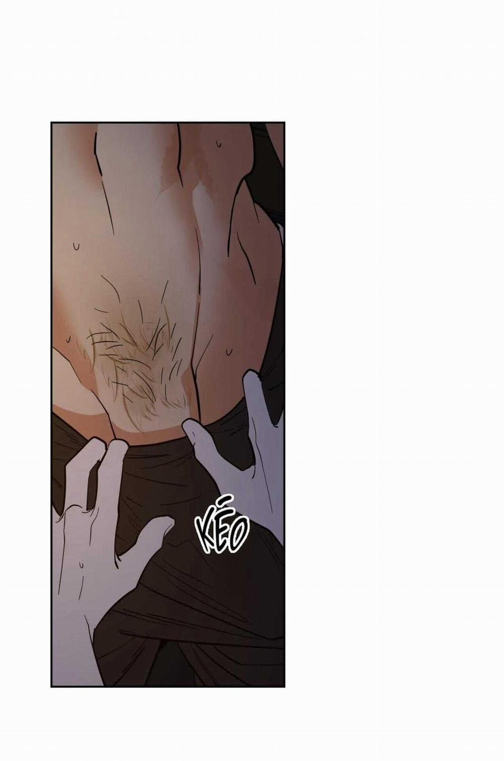 Antidote 47 trang 34