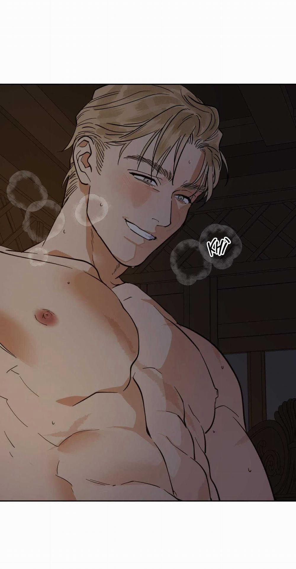 Antidote 47 trang 36