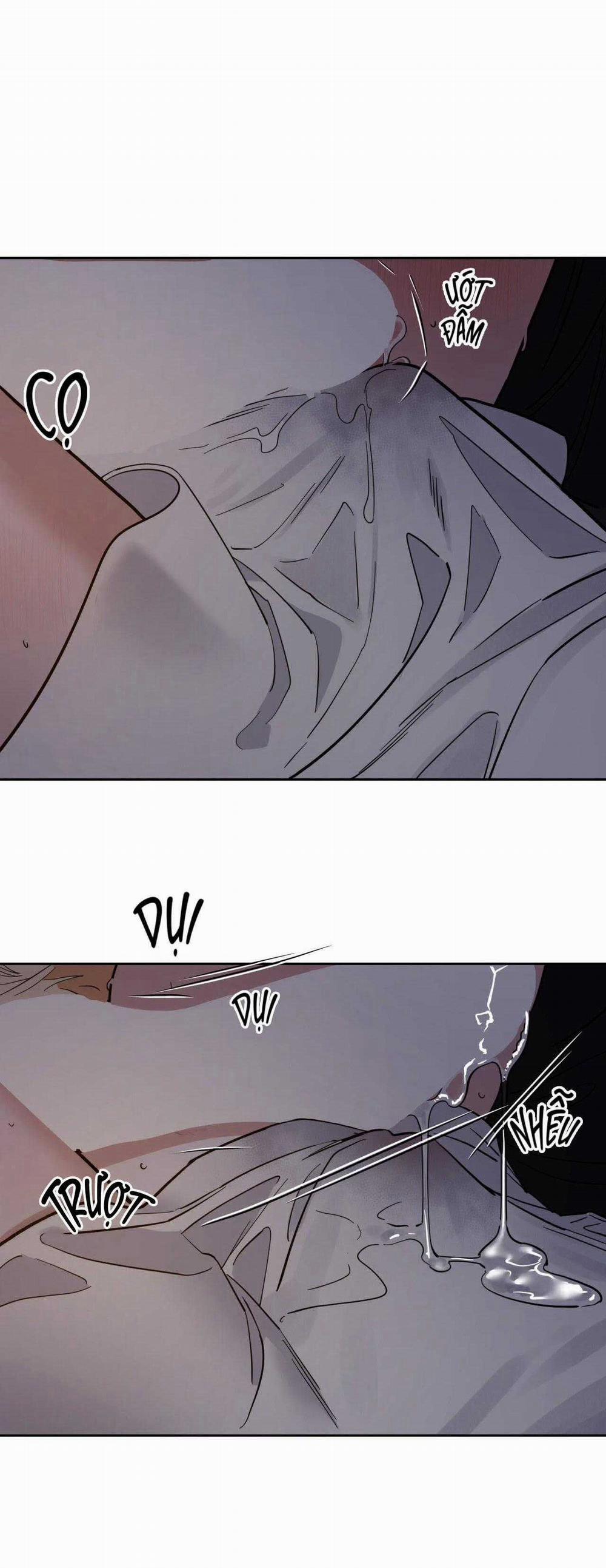 Antidote 47 trang 40