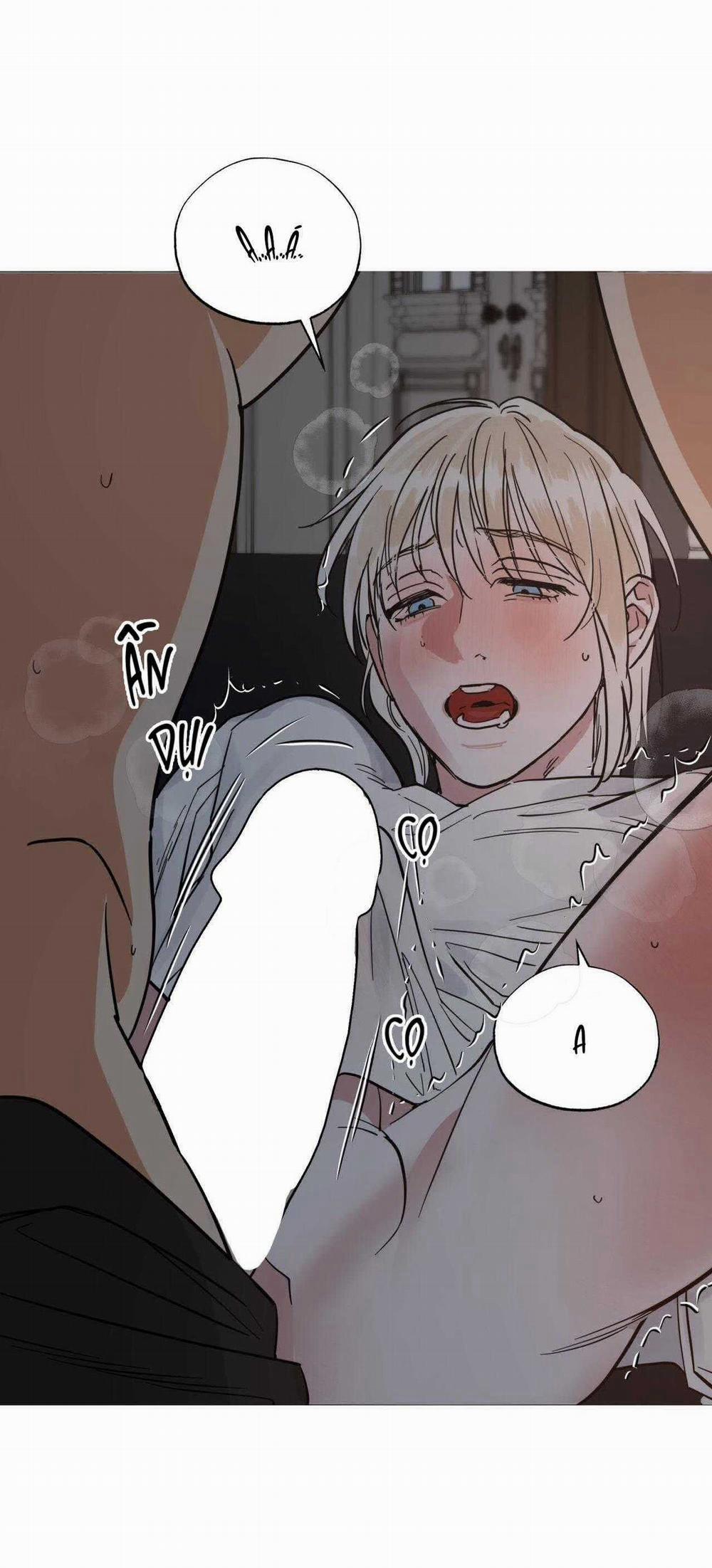 Antidote 47 trang 41