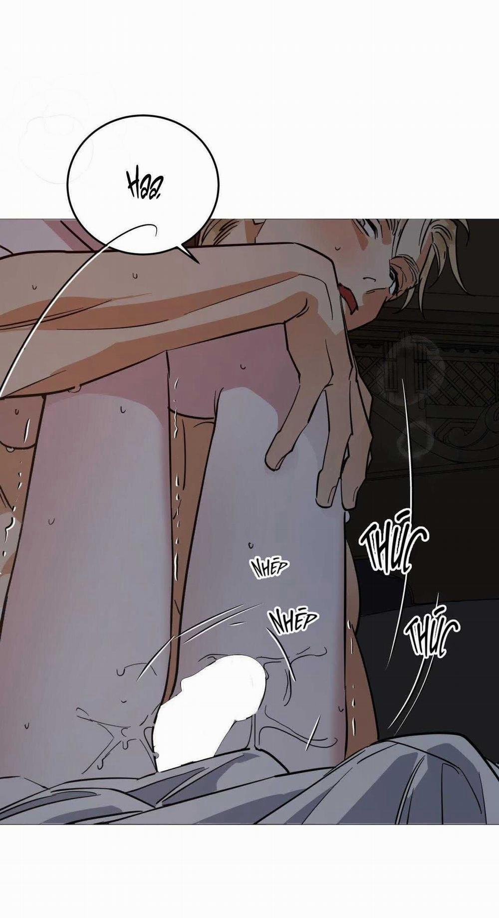 Antidote 47 trang 42