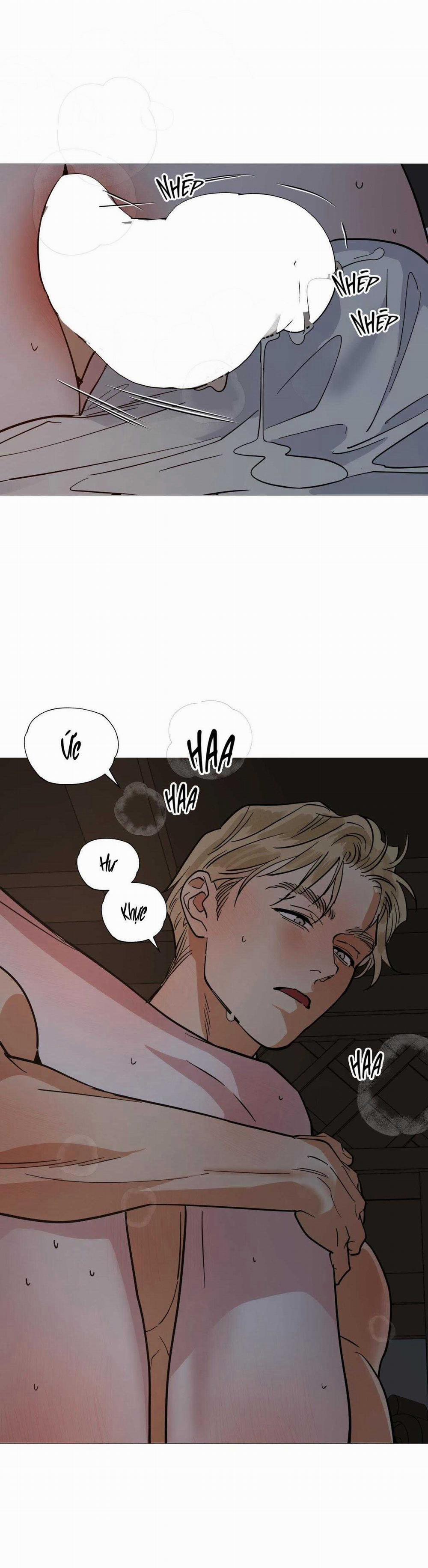 Antidote 47 trang 43