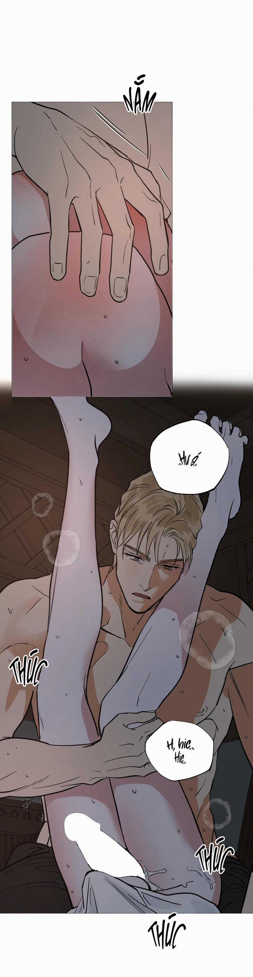 Antidote 47 trang 45