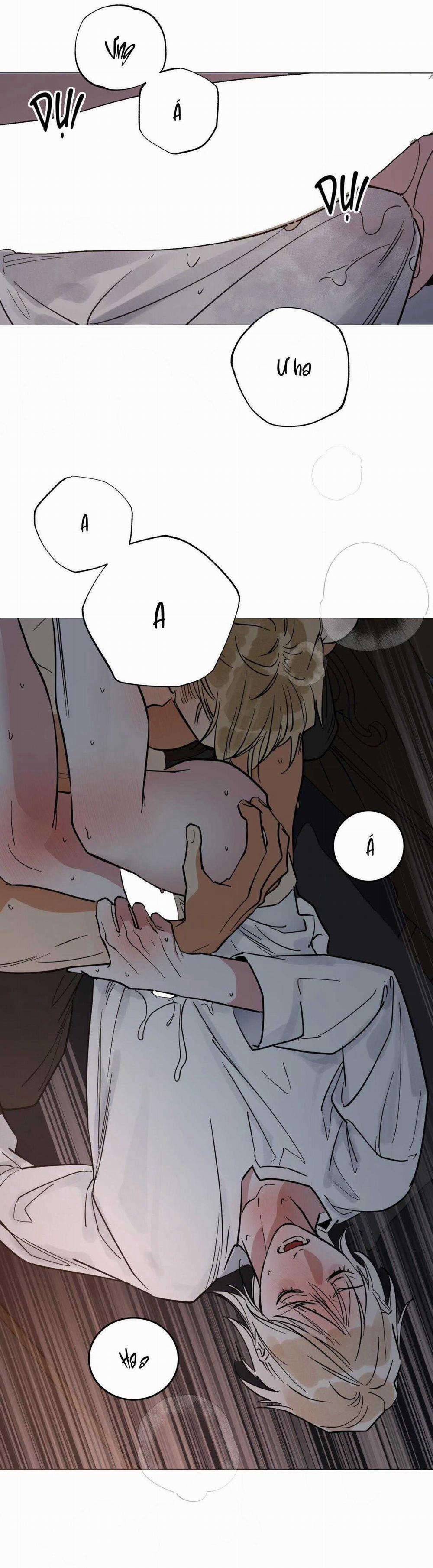 Antidote 47 trang 47