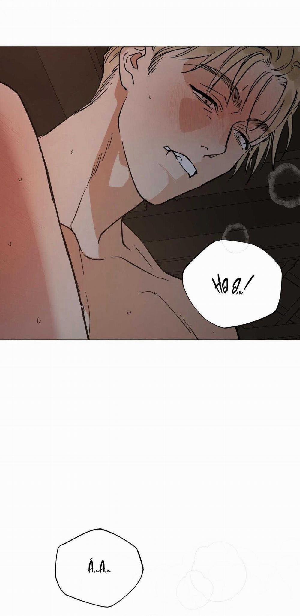 Antidote 47 trang 48