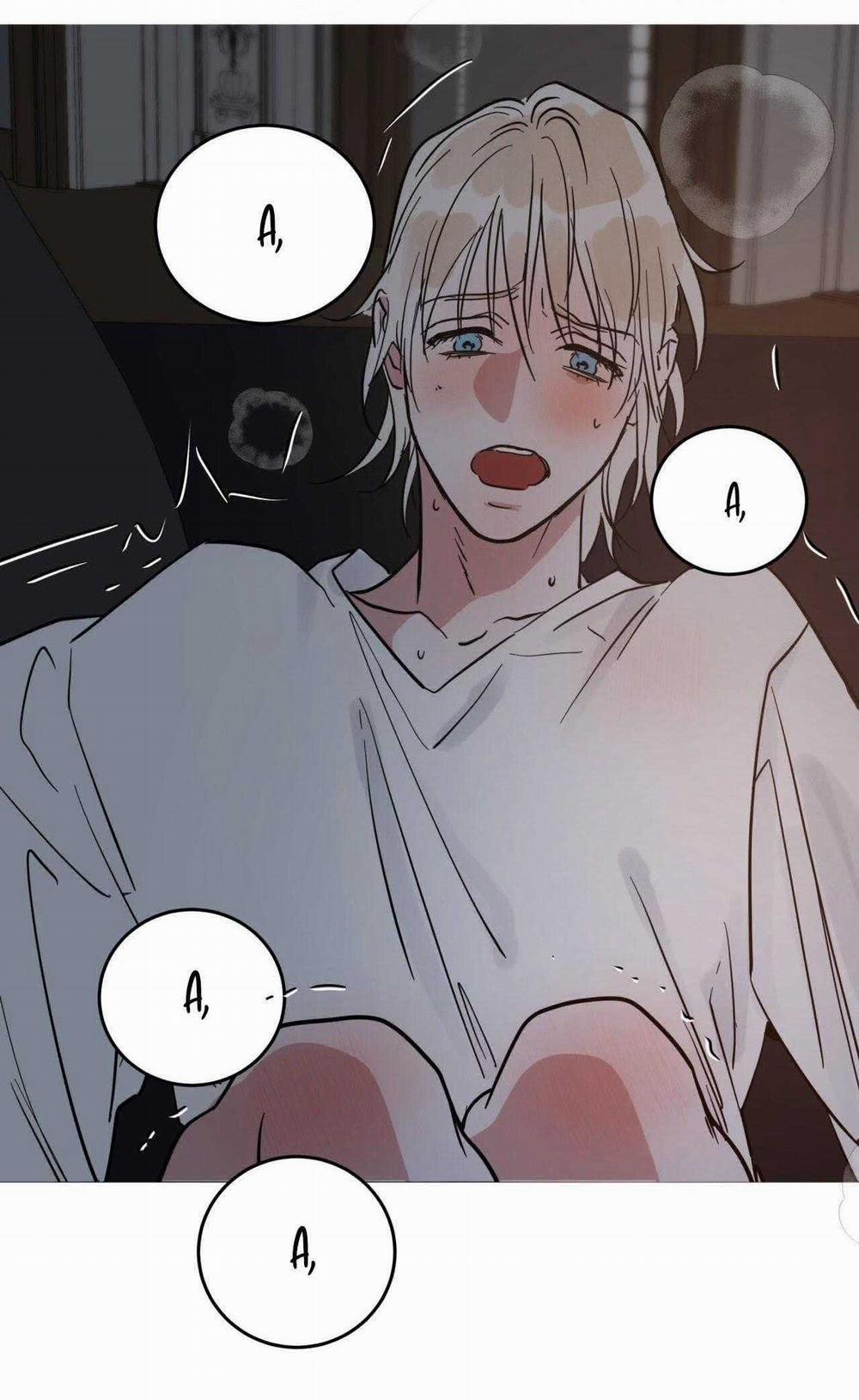 Antidote 47 trang 49