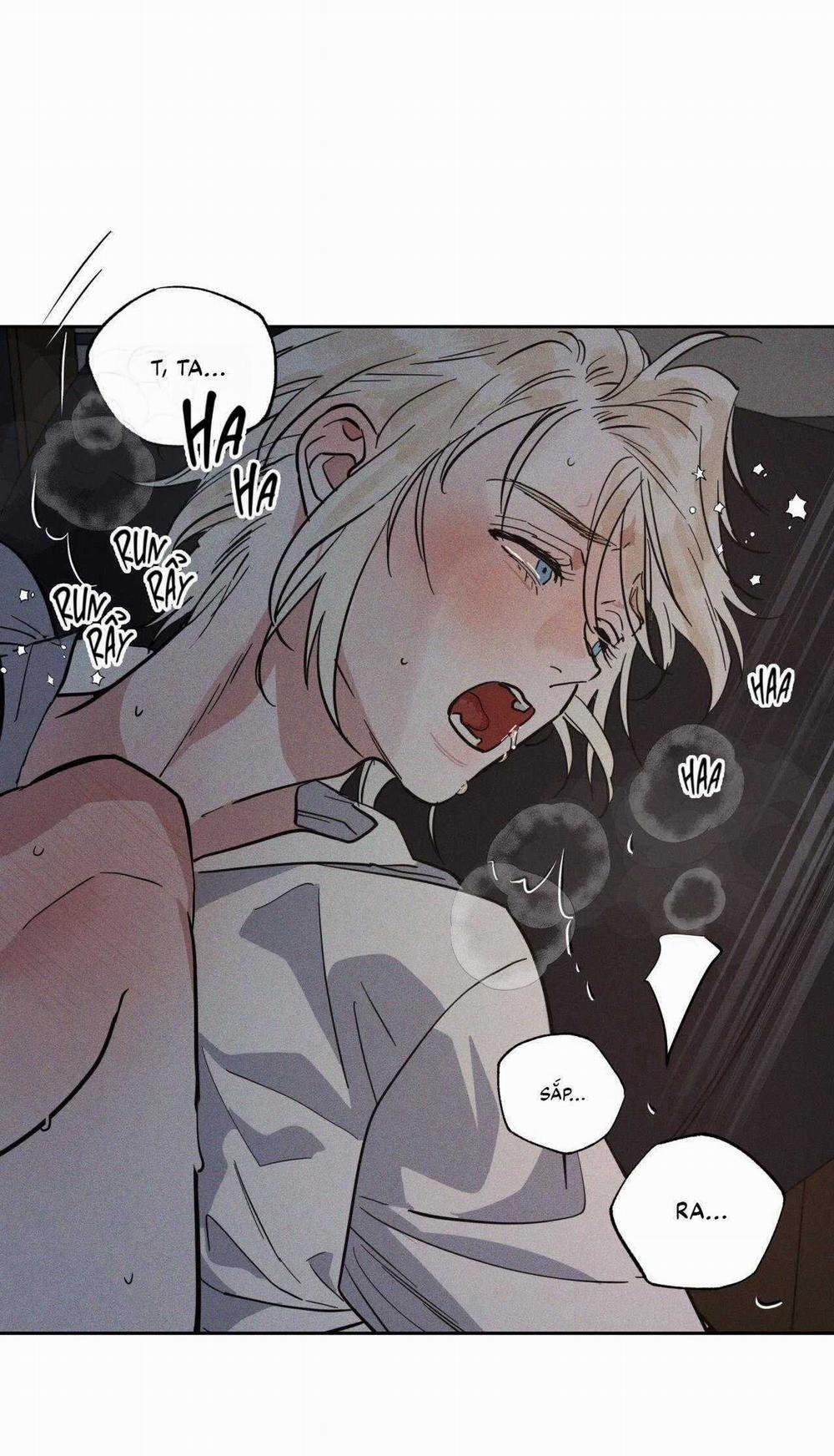 Antidote 47 trang 51