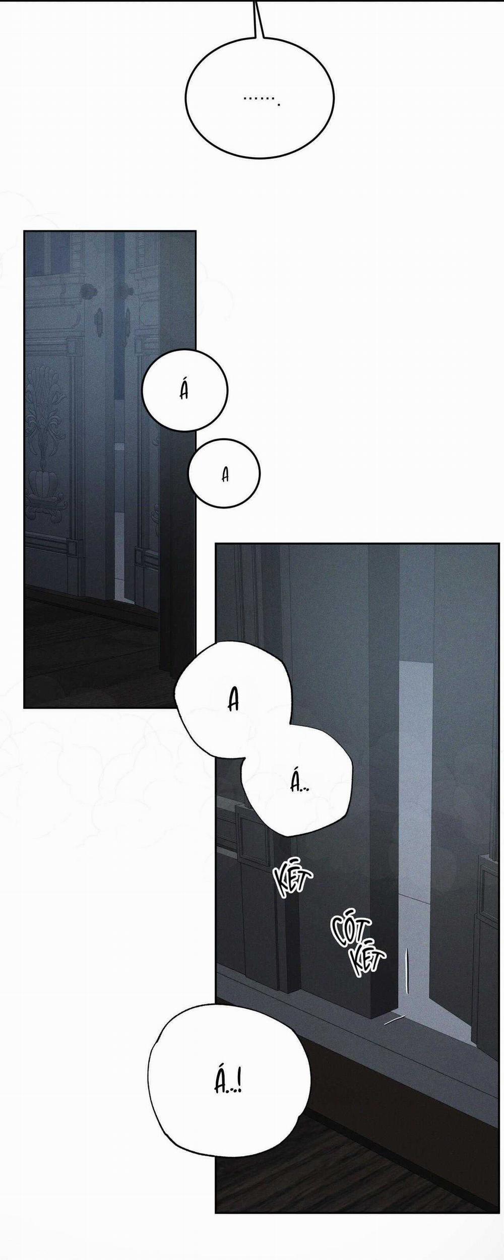 Antidote 47 trang 54