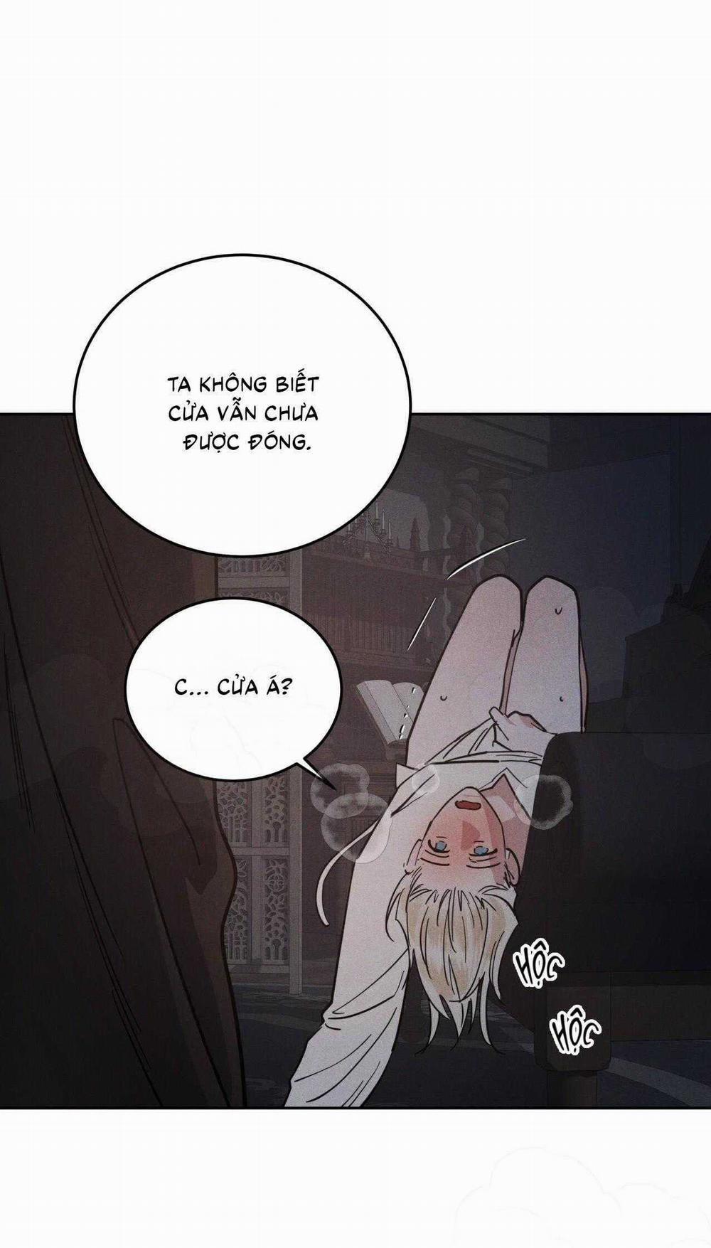 Antidote 47 trang 56