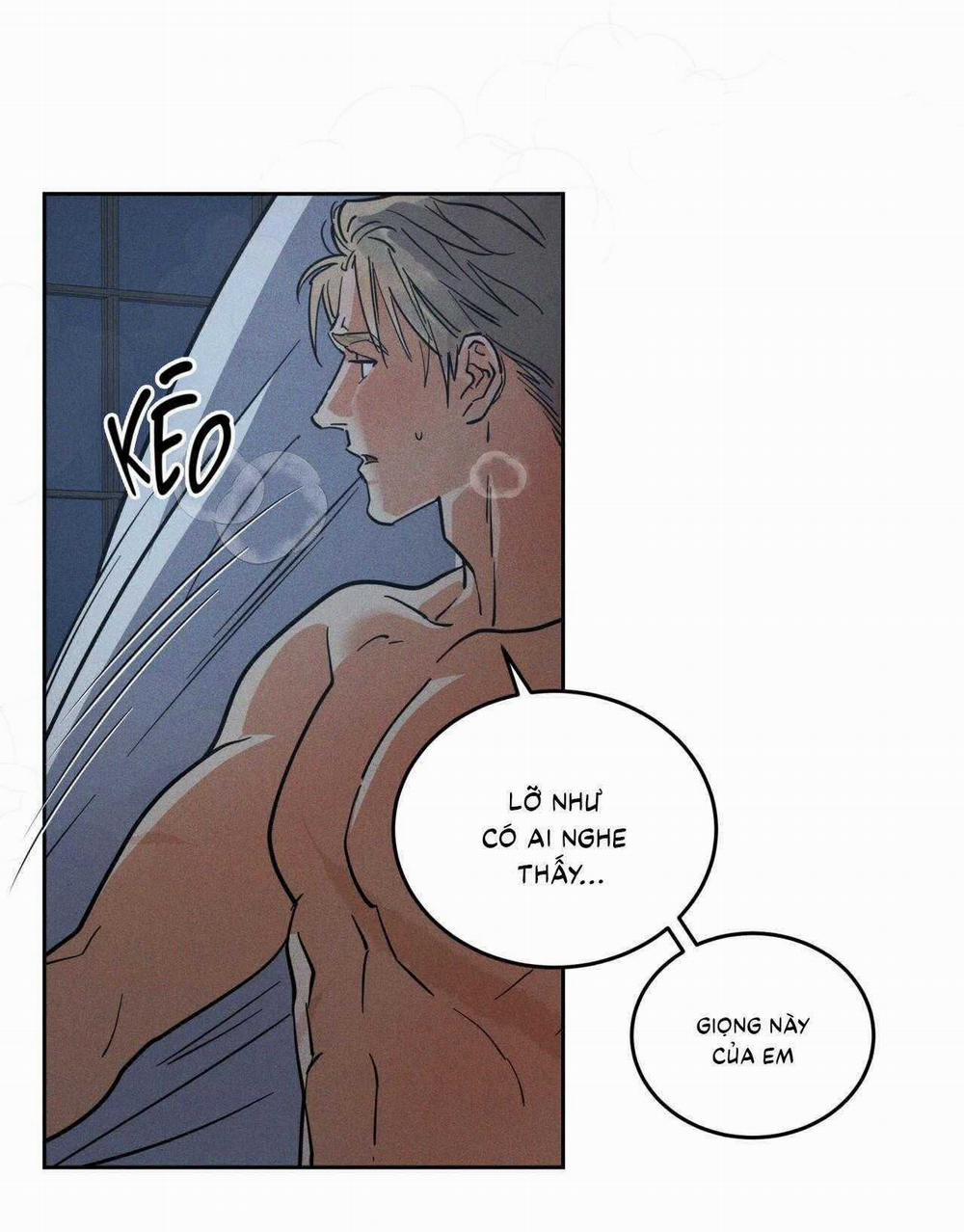 Antidote 47 trang 57