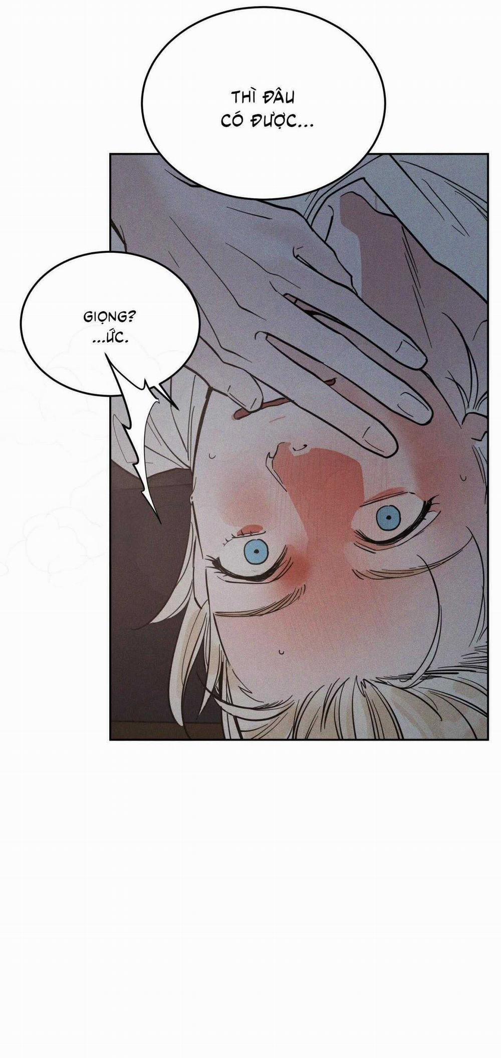 Antidote 47 trang 58