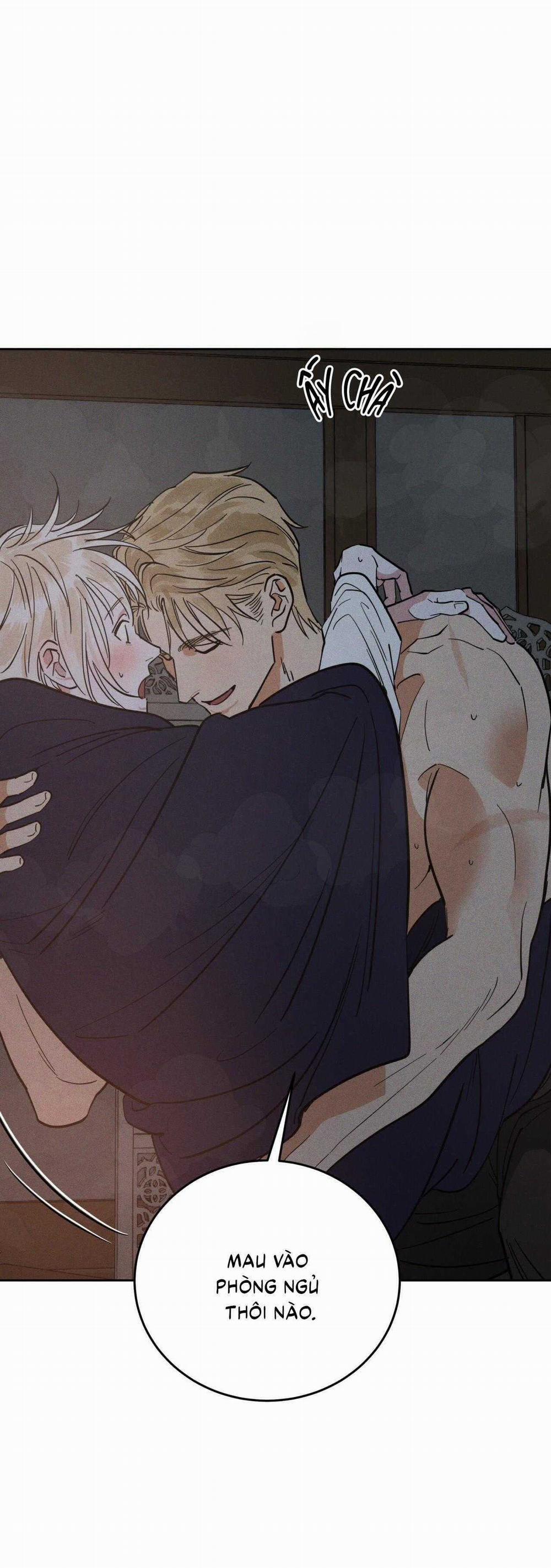 Antidote 47 trang 59