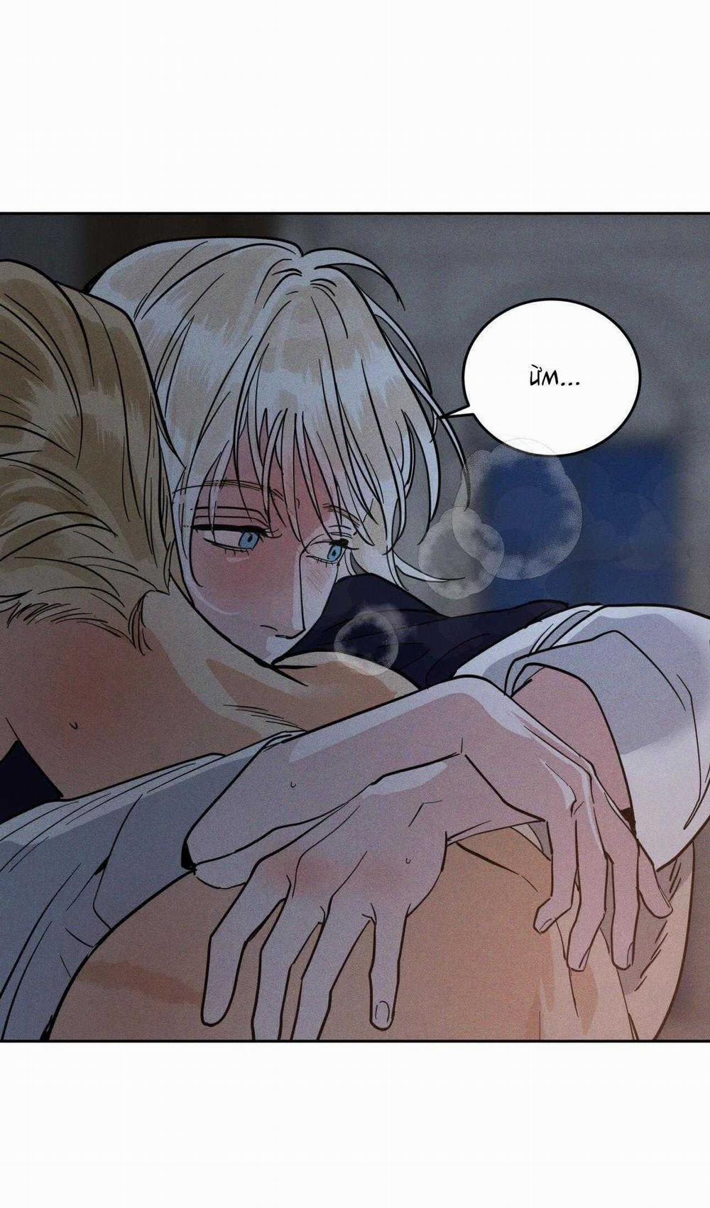 Antidote 47 trang 60