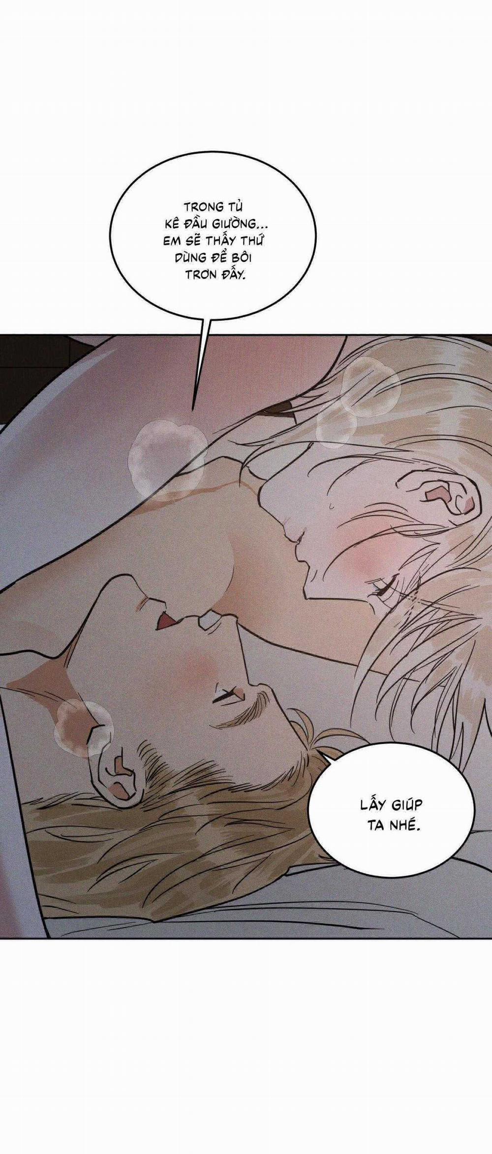 Antidote 48 trang 10