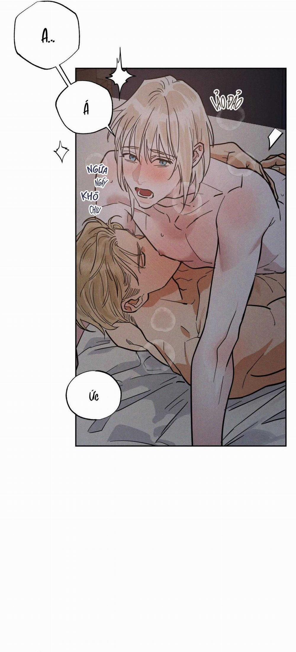 Antidote 48 trang 14