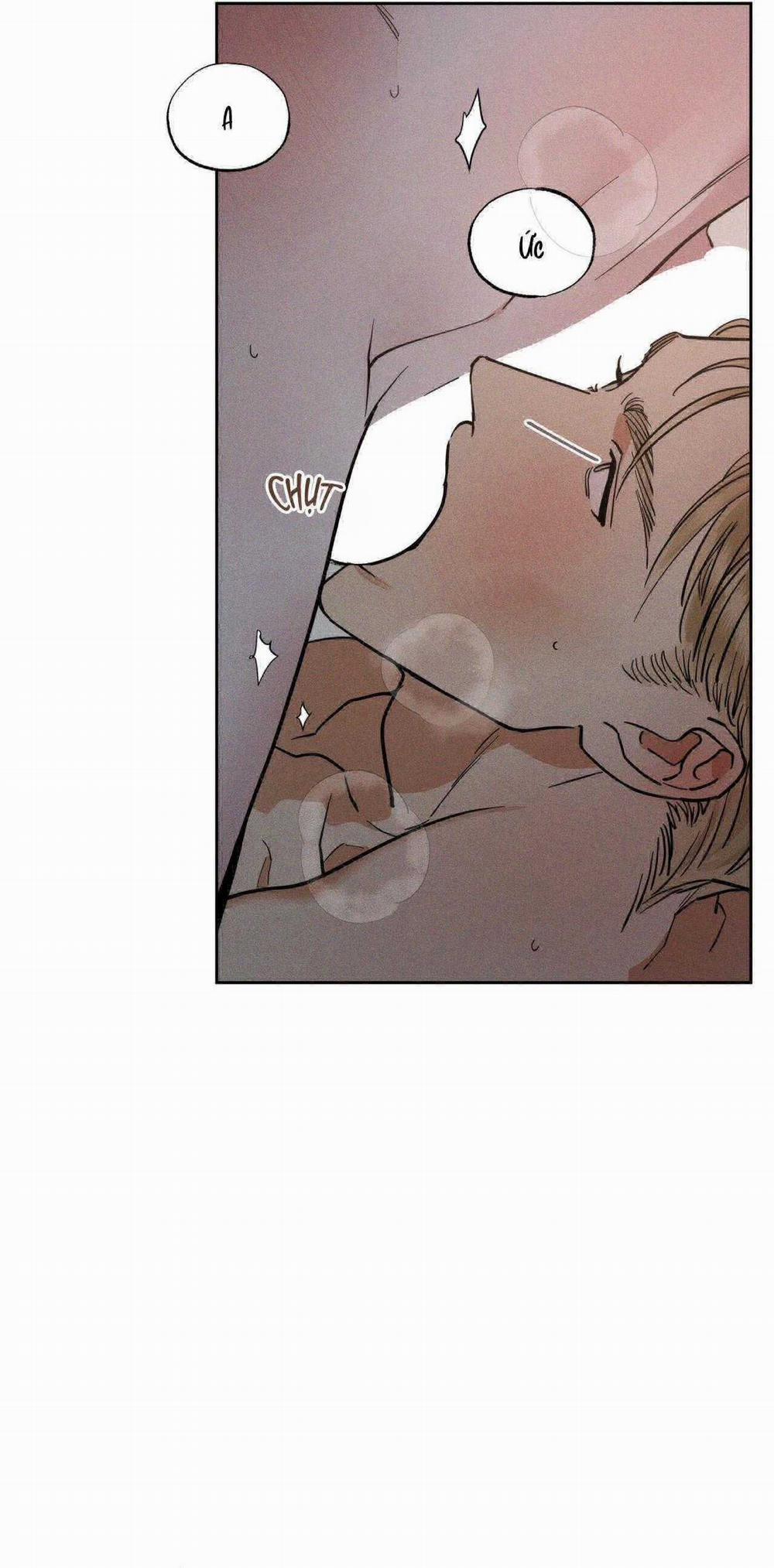 Antidote 48 trang 16