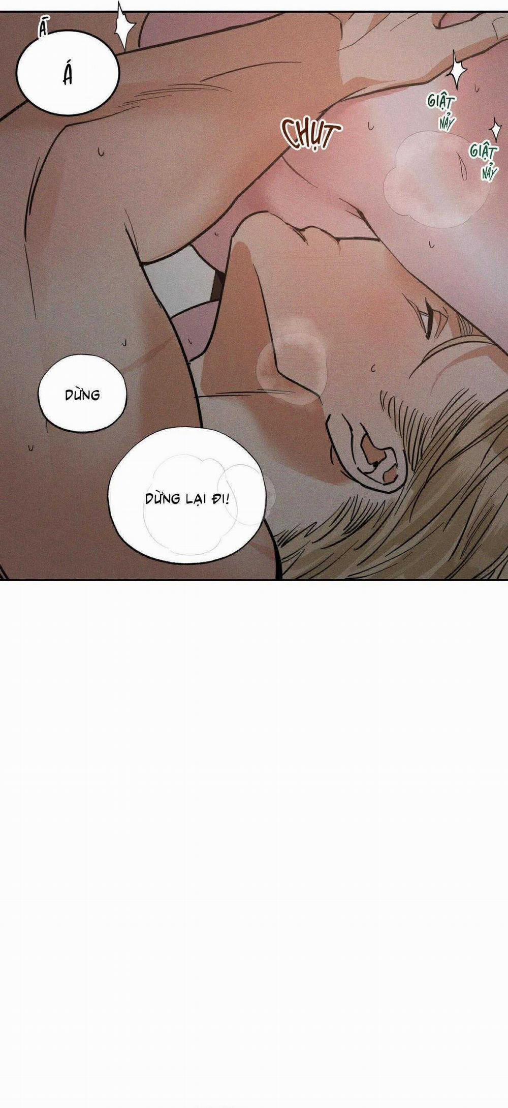 Antidote 48 trang 17