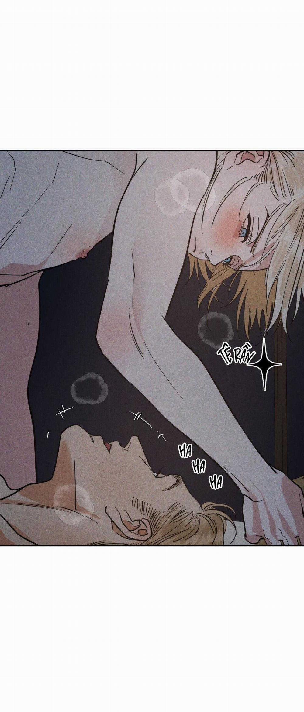 Antidote 48 trang 21