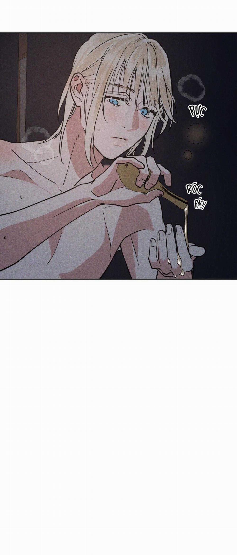 Antidote 48 trang 22