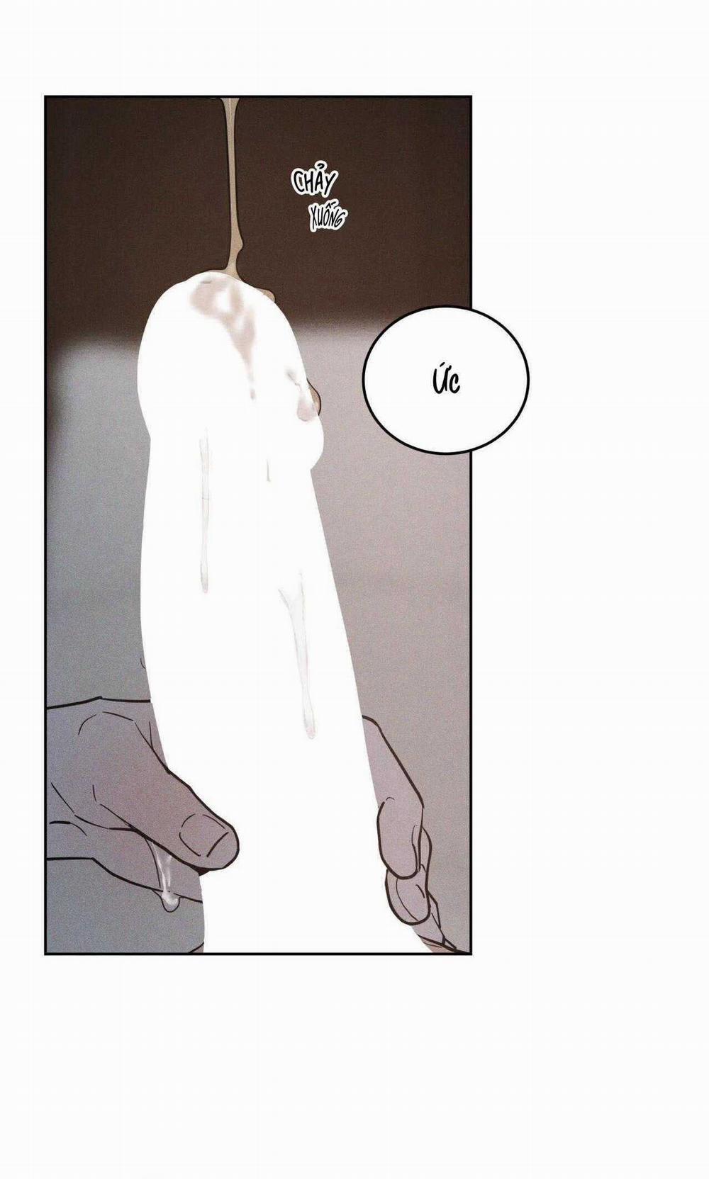 Antidote 48 trang 23