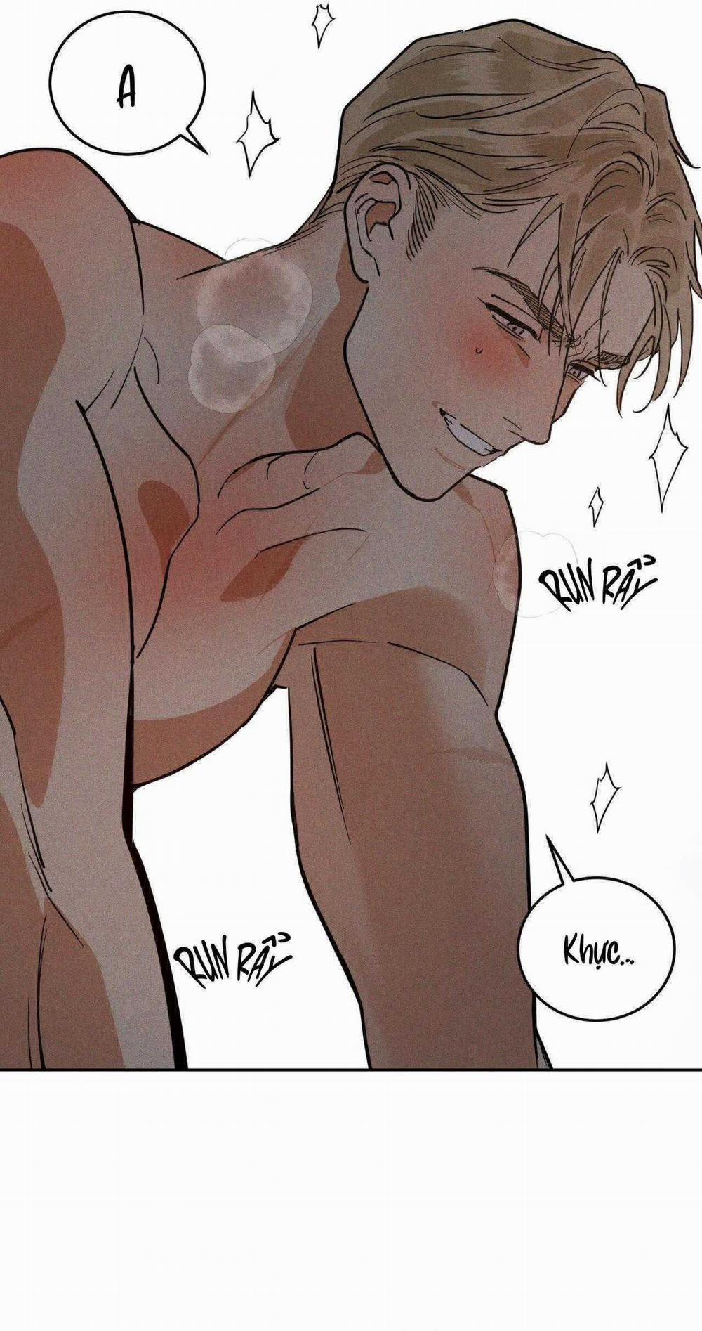 Antidote 48 trang 30