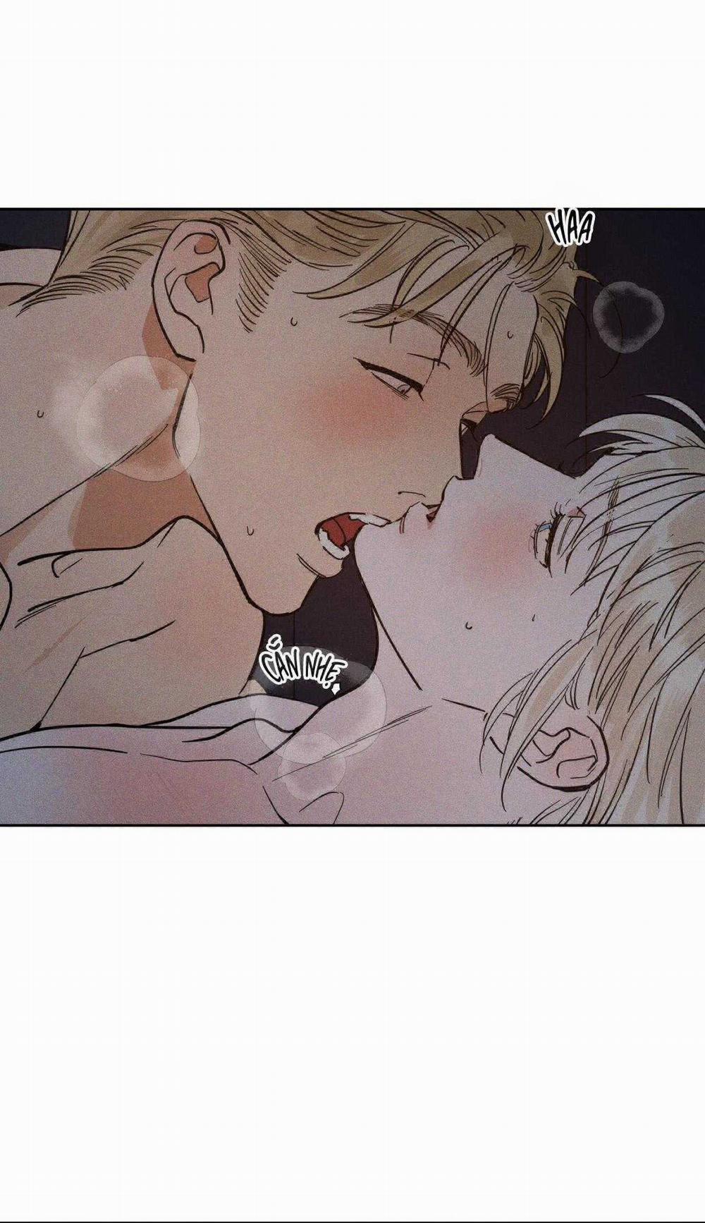 Antidote 48 trang 32